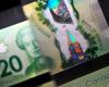 Canadian dollar weakness expected to persist until 2025