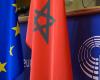 The Polisario and its Spanish cronies want to attack the agricultural free trade agreement between the European Union (EU) and Morocco