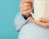 Pregnancy: acceptable doses of coffee