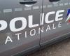 Montélimar: an investigation opened after the death of a 16-year-old girl