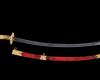 The incredible fate of a sword discovered in Côte-d'Or: it has just been sold at auction for 370,000 euros