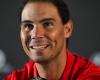 Nadal: “There is no ideal ending, like in US films”