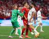 Serbia Denmark Prediction: Analysis, odds and prediction of the Nations League match – Sports betting