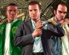 GTA 5 returns to PC: Rockstar surprises fans while waiting for GTA 6