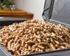 Once the “PQ effect” is over, is it time to buy your pellets (and wood)?