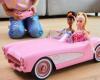 3 golden Barbie promos to please the youngest at Christmas