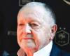 L'OL in crisis, Aulas withdraws