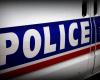 a young man seriously injured with a knife in Le Havre