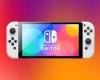 Last moments to get the Nintendo Switch OLED for less than 200 euros