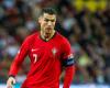 the Croatia-Portugal clash and the last of the year for La Roja…follow the Nations League live