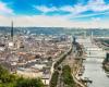 Real estate in Rouen: why do rental and purchase prices diverge in November? – Actual Immo