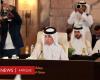 Israel-Gaza War: Can Qatar end it?