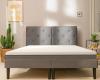 What is the best mattress in 2024? 3 record offers to grab