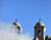 Lebanon: Beirut under Israeli attacks – Xinhua