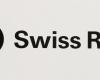 Swiss R: Fitch raises long-term credit rating