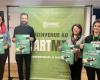 Rodez. StartMeUp once again rewards innovative ideas in Aveyron