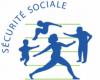 Radio 8 Ardennes | A public meeting on “Social Security in Danger”, this Wednesday, in Charleville-Mézières