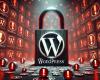 4 million WordPress sites at risk due to major security breach