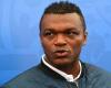 Marcel Desailly refuses to recognize that he is the father of a 10-year-old child, a DNA test has just ruled