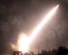 Use of American missiles in Russia, eight dead in Odessa, Germany will deliver 4,000 drones to Kyiv… News of the war in Ukraine this Monday, November 18 – Libération