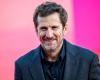 Guillaume Canet will shoot part of his next film in Corrèze