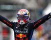 Las Vegas GP: Verstappen crowned on Sunday?