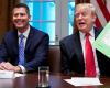 Secretary of Transportation | Donald Trump chooses Sean Duffy, supporter of fiscal responsibility