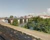 The body of the young man who disappeared in Roanne was found in the Loire River