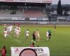 Rugby Tarbes, TPR finally wins, but why does it remain complicated in the rankings – Tarbes7.fr Tarbes News