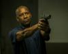 Denzel Washington may have dashed any hopes for The Equalizer 4