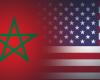 Independence Day: a short film to understand the long partnership between Morocco and the United States