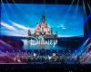 Win your tickets!: Disney in Concert returns for an exceptional show at the Galaxie Amnéville!