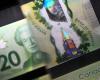 Canadian dollar weakness expected to persist until 2025, says expert