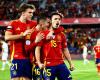 Pedri and Zaragoza light up Spain | Soccer | Sports