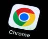 DOJ Will Reportedly Ask Judge To Force Google To Sell Chrome Browser