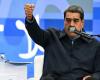 Nicolas Maduro threatens TikTok after the death of two teenagers