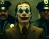 ‘Joker 2: Folie à Deux’ confirms Max release date: is it as bad as they say?