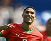 African Ballon d’Or 2024: Achraf Hakimi is among the 5 finalists