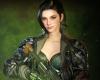 This video game will make its female characters even sexier with this update, it's “important” for its developers…