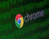 US to call for Google to sell Chrome browser: Report