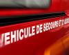 A resident of Cusset, in Allier, killed in a fire at his home