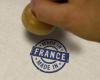 What is really “made in France”? What customs says