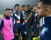 [CdF] The Girondins4Ever Tops and Flops after Bressuire-Bordeaux