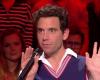 “It’s over”: Mika announces he is stopping “all” the television shows he participates in in France