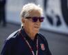 F1 – Andretti still believes in his chances