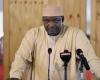 Gambia: the president restructures his Cabinet | APAnews