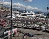 Formula 1 | Monaco Grand Prix relieved to avoid new F1 alternation system