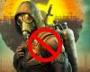 STALKER 2: Russian players could risk a lot by purchasing this Ukrainian game | Xbox