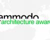 A new prize for committed and sustainable architecture