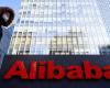 Alibaba Group Holding Limited: Back to square one